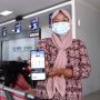 Mobile JKN Dapat Mengukur Kepuasan Layanan Kesehatan di Faskes