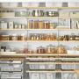 7 Ide Desain Pantry Keren untuk Rumah Minimalis
