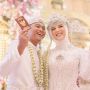Masih Pengantin Baru, Crazy Rich Bandung Doni Salmanan Ditahan dan Terancam 20 Tahun Penjara