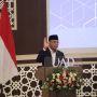 Komentari Kasus Ustaz Abdul Somad Ditolak Singapura, Menko PMK Muhadjir Effendy Sarankan Jaga Mulut