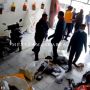 Viral Video Penyerangan Kantor Anteraja, Polisi: Itu Serangan Balik