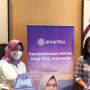 Jelang Peringatan Hari Ibu, Ini Peran Nyata Perempuan dalam Gerakkan Ekonomi Pedesaan