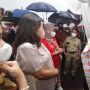 Bangkit dari Pandemi, UMKM Kota Semarang dari Komunitas Disabilitas dapat Perhatian Khusus
