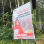 Pro Kontra Baliho Puan di Kawasan Semeru, Ruhut Singgung Barisan Sakit Hati