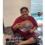 Viral Aksi Majikan Ambilkan Paket Milik ART,  Warganet: Sudah Cantik, Baik Lagi