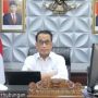 Sudah Diimbau Pemerintah, Jumlah Warga RI yang Nekat Pergi ke Luar Negeri Malah Meningkat