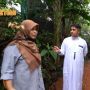 Viral ART Irfan Hakim Bikin Minder: 10 Kali Umroh, 2 Kali Naik Haji, Lancar Bahasa Arab