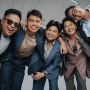 Baru Dirilis, Lagu Asing dari Juicy Luicy Langsung Masuk Top 200 di Spotify