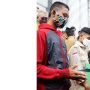 Bupati Pandeglang Sebut Bupati Cup Mencederai Atlet: Saya Minta Maaf
