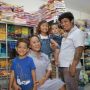 Toko Perlengkapan Bayi dan Anak Ini Lahir dari Seorang Ibu Hebat Penopang Pilar Keluarga