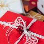 3 Rekomendasi Kado Natal Aset Cryptocurrency di Tahun 2021, Tertarik Mencobanya?