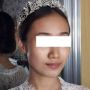 MUA Pamer Make Up Pengantin 'Tak Tahu Diri': Minta ala Miss Universe Tapi Minim Budget