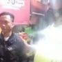 Pengakuan Pelaku Begal Payudara di Bogor, Ternyata Frustasi Gagal Open BO