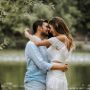 10 Ucapan Tahun Baru 2022 untuk Pacar dengan Kata-kata Romantis