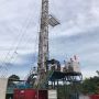 Pertamina Kembali Temukan Sumur Migas Baru di Muaro Jambi, Laju Aliran 434 Barel per Hari