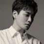 5 Rekomendasi Film Lee Joon Hyuk, Guest Role Drama Korea Our Beloved Summer