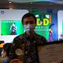 Konsisten Bangun Kemitraan Melalui Program Vokasi, PLN Raih DUDI Awards 2021