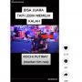 Timnas Indonesia Sengaja Kalah di Final Sea Games 1997, Rochi: Kalau Kita Juara, Kita Malu
