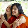 Naysila Mirdad Bagikan Empat Tips  Rekatkan Hubungan dengan Ibu