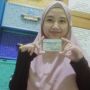 Berobat Tak Perlu Bayar, Peserta JKN-KIS Ini Takjub