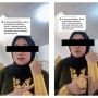 Viral Dituding Selalu Pamer Emas, Wanita ini Beri Jawaban Menohok