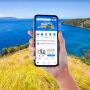 Tiket.com Luncurkan Buku Saku Digital