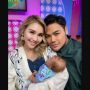 Kasihan Lihat  Ivan Gunawan Halu, Ayu Ting Ting Ajak Bikin Anak Beneran
