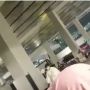 Berpotensi Jadi Penularan Covid-19, Pemerintah Didesak Perbaiki Sistem Karantina