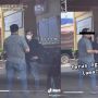 Punya Bapak Ekstrovert, Perempuan ini Bagikan Video Tingkah Sang Ayah