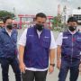 Pertamaina Mengaku Siap Bangun SPBU di Jalan Tol Balikpapan-Samarinda