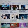 Turun Tangan! Bareskrim Polri Usut Video Kartun di YouTube Diduga Hina Nabi Muhammad