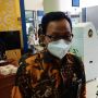 Vaksinasi Booster Lansia Dikebut, Pemkot Mulai Sasar Guru dan ASN