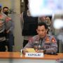 Kapolri Ubah Unit PPA Jadi Direktorat, Libatkan Lebih Banyak Polwan