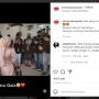 Rumah Gala Sky Rampung, Warganet Banyak Sindir Doddy Sudrajat: Harusnya Ada Hak Mayang