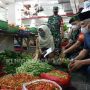 Harga Melejit untuk Tiga Komoditas Ini di Bontang, Karena Apa?