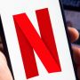 Cara Nobar Netflix di HP Menggunakan Aplikasi Rave, Dijamin Seru!