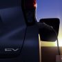 Awal Tahun Depan, Bakal Tampil Mitsubishi Kei EV dan Ralliart Concept