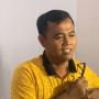 Doddy Sudrajat Minta Bantuan Kak Seto Temui Gala, Ayah Bibi Ardiansyah Bingung