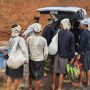 Viral Kisah Dokter Operasi Pasien di Suku Baduy Dalam, Dibayar Pakai Hasil Kebun