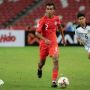 3 Kuda Hitam yang Bisa Jegal Langkah Timnas Indonesia di Piala AFF 2022