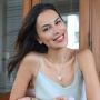 Sophia Latjuba Spill Skincare yang Bikin Kulit Awet Muda, Harganya Cuma Rp 200 Ribuan!