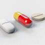 Terbukti Efektif, Berikut 4 Macam Obat untuk Mengatasi Demam
