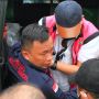 Pagi Ini, Mantan Gubernur Alex Noerdin Jalani Sidang Dua Kasus Korupsi Sekaligus