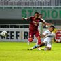 Persis Solo dan Rans Cilegon Lolos ke Semifinal Liga 2, Ini Posisi Klasemen Terakhir