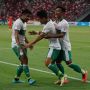 Piala AFF 2020: 4 Pemain Timnas Indonesia yang Bisa Jadi Kunci Kalahkan Singapura