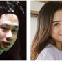 Rumor Dekat dengan Kevin Sanjaya, Profil dan 6 Fakta Valencia Tanoesoedibjo
