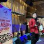 PBESI Siap Gelar Liga Esports Indonesia Tahun Depan