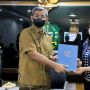 Selamat! Medan Terpilih Jadi Lokasi Program Mitigasi Perubahan Iklim