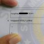 Kocak! Siswa Ini Dapat Peringkat di Kelas Tak Biasa, Warganet: Rankingnya Sampai Minus 5