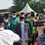 Siap Maju Pilpres 2024, Muhaimin Iskandar Tentukan Arah Koalisi PKB pada 2023 Mendatang